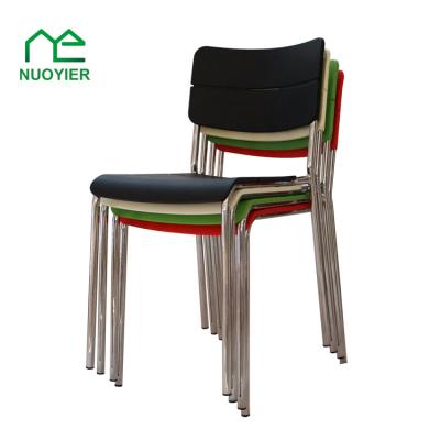 China Top Waiting Chair Selling OEM Accepted Waiting Room Chair for sale