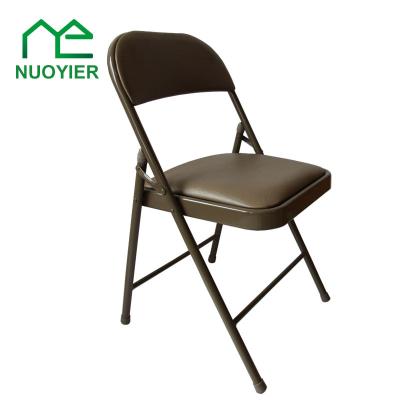 China Executive Chair Office Furniture For Office Chair Cheap Folding Chair for sale