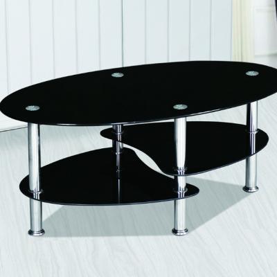 China Practical Designs Of Center Tables Living Room Furniture For Sale for sale