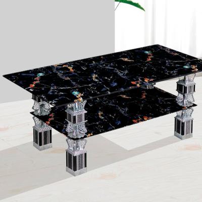 China Practical high quality antique center table designs for wholesale for sale