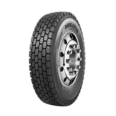 China 14.00R20 All Steel Radial Military Truck Tire 1400R20 GCC DOT 14.00R20 EEC 14.00R20 for sale