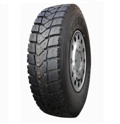 China Doublestar 14.00R20 New 14.00R20 Dump Truck Tires Heavy Duty Mining Tube 1400R20 Tire 1400-20 for sale