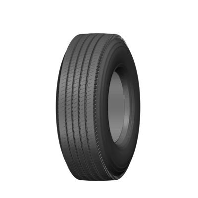 China Truck Tire All Position T01 T03 T55 T57 TOWAY TIRE ALL for sale