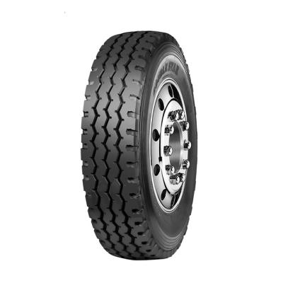 China DOUBLESTAR TOWAY Brand Steel Radial Tire 315/80R22.5 Truck All Tires 315/80R22.5 for sale