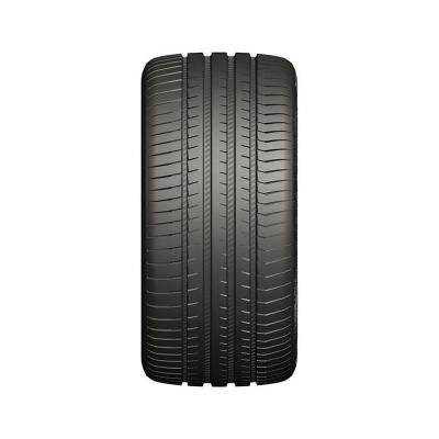 China Nature Rubber+steel+polyester+nylon 195/45r16 high performance car tire for sale ACP tire 195/50R16 195/55R16 for sale