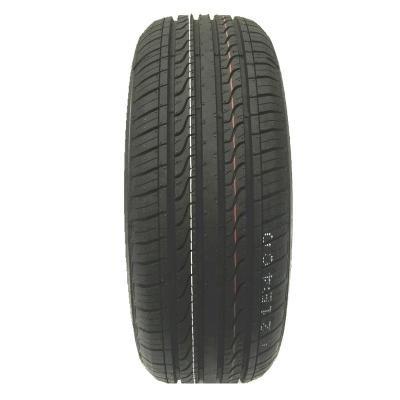 China buy cheap car tires 235/70r16 famous brand car tires 185r14 215 55 16 16INCH for sale