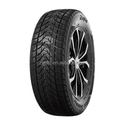 China DOUBLESTONE ACP car tires 14 195 65 14 185 65 14 185 70 14 165 65 14 with quality warranty DOUBLESTAR 15 for sale