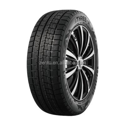 China DOUBLESTONE ACP car tires 14 195 65 14 185 65 14 185 70 14 165 65 14 with quality warranty 275/70R16 15 for sale