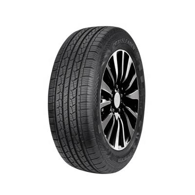 China Popular Bekaert Passenger Car Tire 215/75R15LT 215R16C 225/75R15 235/75R15LT 245/75R16LT 31X10.5R15LT ACP Tire Dubai Warehouse for sale