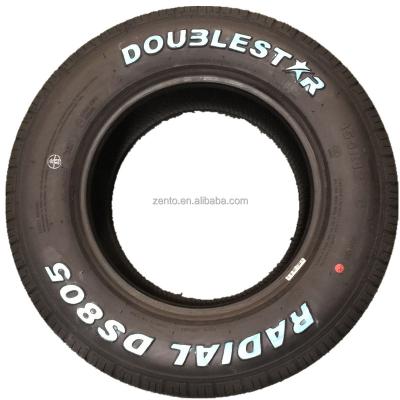 China China Factory Car Tires New Top 10 Tire Brands Chinese Car Tire 185/75R16C 195/75R16C 16 INCH for sale