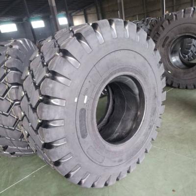 China Hot sale wheel loader loader tires 17.5-25 23.5-25 23 5 26.5 29.5-25 1400 25 1800 25 otr tires for sale for sale