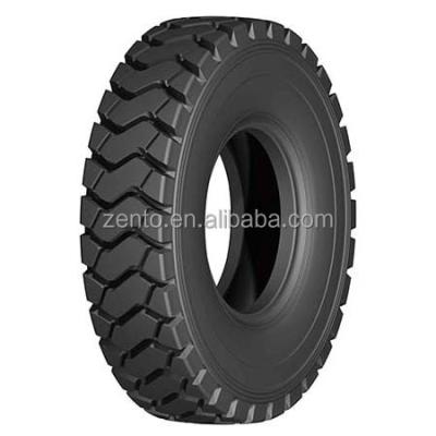 China Loader brand OTR toway tires 29.5-25 26.5-25 23.5-25 20.5-25 17.5-25 loader tires for sale