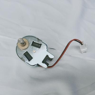 China XZ3235 DC24V Electromagnet XZ3235 DC24V Oscillation Electromagnet Rotating Fast Solenoid Counter Solenoid Silver Magnet Coil Permanent Device for sale