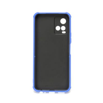 China Factory Direct Sale Color Anti-drop Shockproof Mobile Phone Dual For Case-vi-y33s for sale