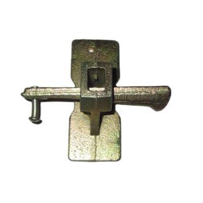 China Modern quick clamps for formwork accessories for sale