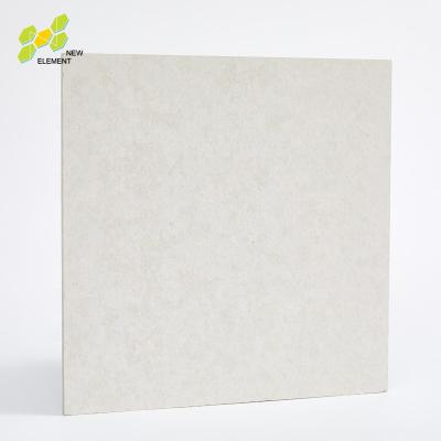 China Modern 100% Asbestos Fiber Cement Sheet Wall AQUA Cement Board Non Clearance for sale