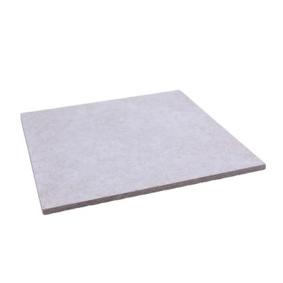 China High Strength Acoustic Panel Low Density Artistic Element New Ceilings Wall Panel Calcium Silicate Panel for sale