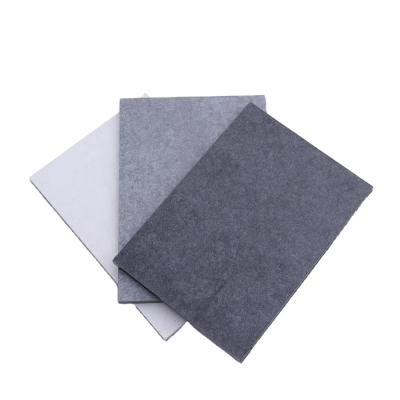 China Low Price Lightweight Lightweight Fiber Cement Board Cheap Building Materials For New Building for sale