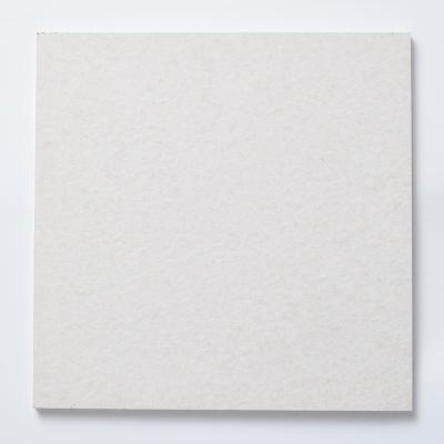 China Fire Retardant 4x10ft Fiber Cement Board Manufacturer Factory Best Siding Fire Resistant Prices for sale