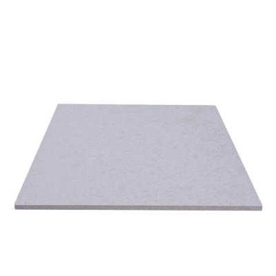 China Artistic Ceilings Lightweight Cheap Calcium Silicate Panel A1 Fireproof Ceiling Board for sale