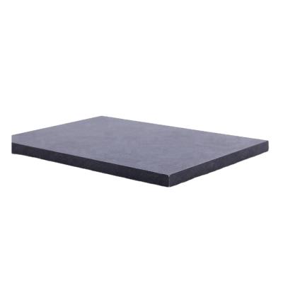 China Modern High Density Fiber Cement Board Australia Standard, 100% Non Asbestos for sale