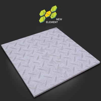 China Modern wall panel, fiber cement board for sale