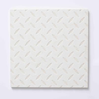 China Lightweight Decorative Fire Rating 9mm Water Resistance Tile Backepan Fiber Cement Non-Combustible Board for sale