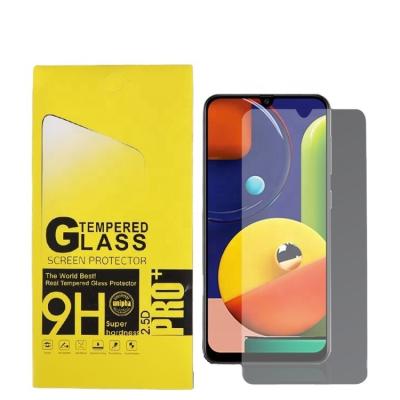 China Custom High Quality Ultra-thin Cell Phone 3D Hydrogel Protective Film Tempered Glass Screen Protector For Samsung Phone for sale