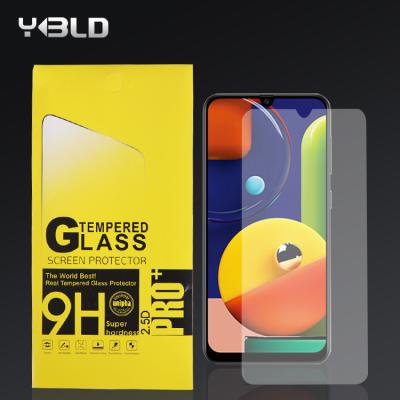 China Best Price PC/Notebook Cell Phone Tempered Glass Screen Protector For Tecno Inxinif Xiaomi Huawei Samsung Iphone All Brands Screen Protector for sale