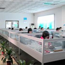 Verified China supplier - Weifang LTSS Industry & Trade Co., Ltd.