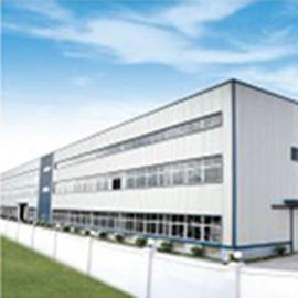 Verified China supplier - Weifang LTSS Industry & Trade Co., Ltd.