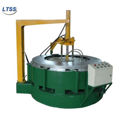 China Manufacturer Supply Carbon Steel Tire Retreading Machine Directly In South Africa / Tire Retreading Equipment for sale