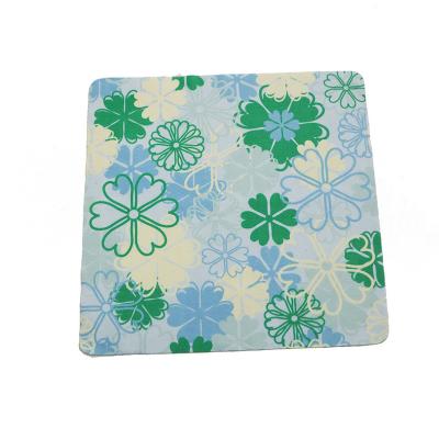 China Viable Customized Wholesale Microfiber Cleaning Cloth For Eyeglasses, Lens And Jewelry for sale