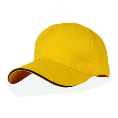 China COMMON Wholesale OEM Custom Design Logo Blank Plain Summer Trucker Baseball Golf Hats for sale