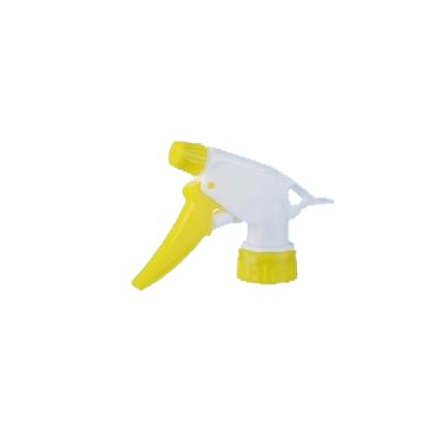 China Garden Spray Trigger Plastic Sprayer Trigger Squid Sprayer for sale