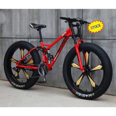 中国 Hi-ten/AL/carbon fiber fat tire fatbike alibabas fatbike cruiser bikethe fatbike cruiser bikemanufacturers bikes online wholesale from chinacomfort 販売のため