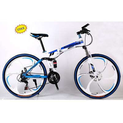 Chine DIRT JUMP cycles road folding bicycle mountain bike tires fat/adult mtb 2000w mountain bike full face helmet/29er suspe à vendre