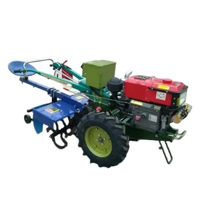 China Factory supplier diesel engine Kaselka 7 9hp 1100 15 hp mini tiller diesel motorblok Te koop