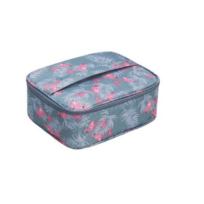 China Cheap Unisex Toiletry Bag Toiletries Bag Makeup Kit Bag Unisex Toiletry Bag Toiletry Bag for sale