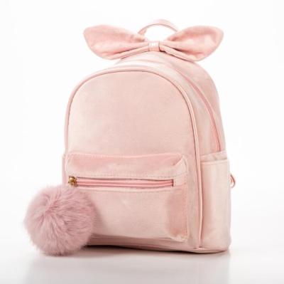 China GPS New Fashion Custom Logo School Backpack Bag Wholesale Unique Teenager Bags College Backpack Bags For School for sale