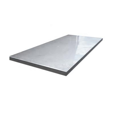 China Zhongwei Kitchen Wares Good Quality Best Price Cold Rolled Ba 304 PVC Stainless Steel Sheet For Kitchen Take Care Stainless Steel Sheet for sale