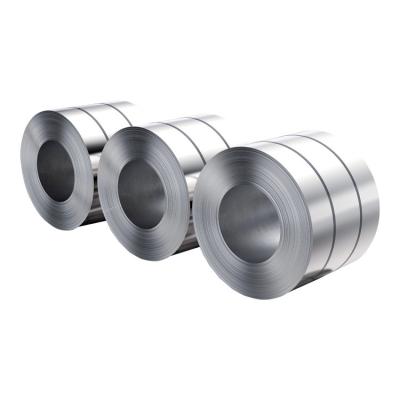 China Grade BA 0.5mm puxin cold rolled stainless steel 304 kitchen stainless steel customization Zhongwei factory price for sale