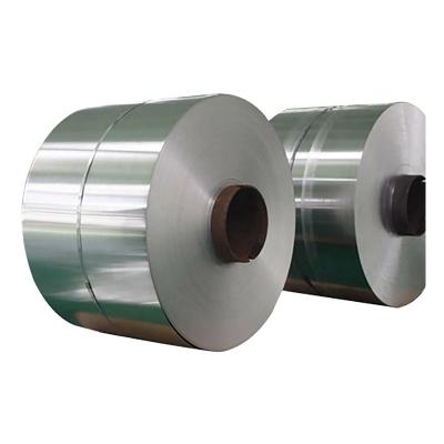 China 201 DECORATION china manufacturer hongwang supply astm aisi stainless steel tube coil with grinder or slot for sale