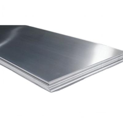 China Price per sheet sus304 430 stainless steel cold rolled 410 316 439 409 441 444 acero coil 2B BA NO.4 mirror stainless steel stainless steel HL for sale