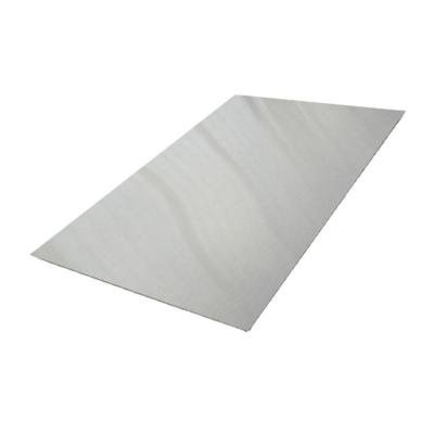 China Pipe/kitchenware etc. 201j1 j2 j3 200 series stainless steel sheet with 2B/BA/No.4 SS surface steel for sale