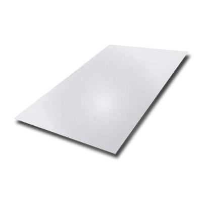 China High Quality Pipe/Kitchen Ware ect Stainless Steel Sheets.....300 Series 304 316 Stainless Steel Sheets for sale