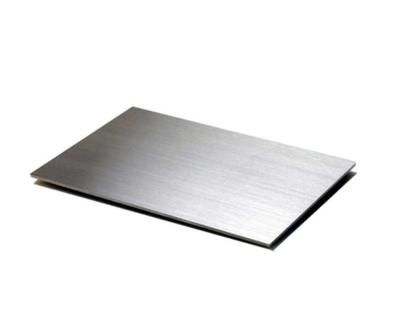 China China aisi sus ss201 high quality stainless steel plate construction interior decoration for sale