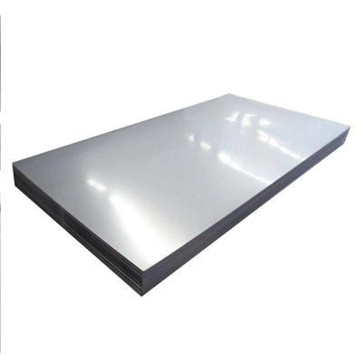 China SS201 stainless steel pipe sheets stainless steel 1240mm width 0.8mm for pipe use stainless steel for sale