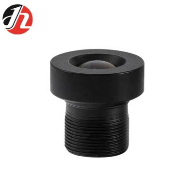 China F/NO: 3.0; f: 8.4mm thread size M7*P0.35 high quality homeware products intelligent digital lens for sale