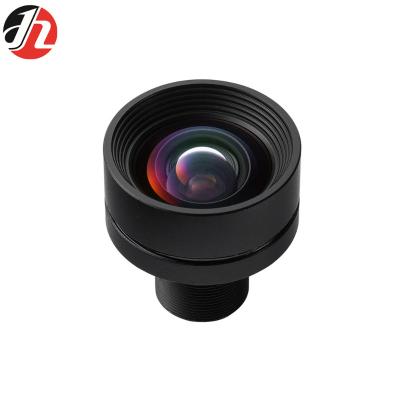 China F/NO: 1.8; f: 8.0mm homeware products smart element 8G focal length f 8.0 mm customized lens for sale